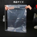 0000010000f01ffc1ff40ff00ff10ff10ff02fc00d000fb00ff11ff000700000000000000002952b2b97a22b2b1e972b