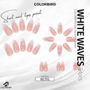 f87ff9fff7fdefff97fda0addfd7f731a2d781a5ffffff6dff6dfe1ff1f508130000000000fd00000004000900000400