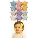 ffffe003e001e201e003f401e003f633e803fffff80ff80ff80ff80ff83ff7ef000000000086051b000fce4400221517