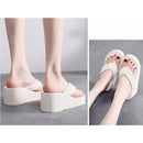 b9ffb9ffb9ffb9ffbdc0ff84ff0bfc08f80fb30bab93b0f7bbe683e40204800c97bcbc009eababbc9cbcbc1092fcebb7