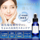 09f03df87df87bfffffffdffe7adffbdabfcfbfc8efacffbfffb000300000000