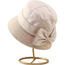 ffffffffff3ffe5ffe03fe03e403c003c003e003f807fe07fffffe7ffbefffff0000000000001017000f121500001f00