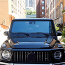 ffefffefffafff8eff8ee001e7f9e7f8c3d9c001e005d8199003e0002000000016f2a0fd162b9012009592942ba4c7ab