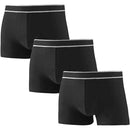 fffffffff4ff807f807f807f820f800ff00ff001f001f001ff01ff00ff00ffff00000000000000000000000000000000