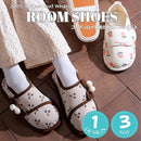 d8f0bcfefd27ee1fff7f7f077d0f7f8f6180718818501c400e200633007f003fc7e40b0e0b0d0c12000eae090fb60909