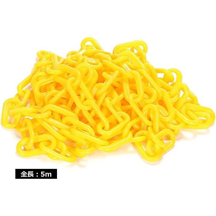 fffffffffe9ff01ff00fe003e003c001c004c000e003e007e4efffffe7ffffff