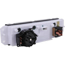 ffffffffffffffe3fc19e301d801c001c003c003c00fe03fc0ffffffffffffff000000000000bcb100b2b30b00b60000