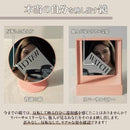 fffffadfffffffff8cf4e3c0c1e0c1e0e1e0c0e0f4e6fffefff3ffffa02eee6f191919191c1e1c1b191e190019171919