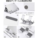 8503fffffbe7b8c700ff81ffffff83ffe197ffc0fff1c3a383038390e1f1f9f3