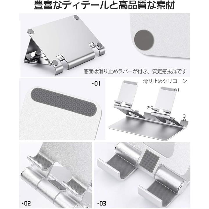 8503fffffbe7b8c700ff81ffffff83ffe197ffc0fff1c3a383038390e1f1f9f3