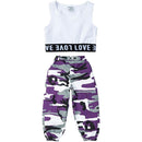 ffffff7ffffffffffffff81ffc3ffc3ff81ff81ff81ff81ff81ff81ff99ff99f