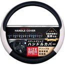 fffffc1ff1c7e7f3cff9dffdbfff8001c001c001c041a1c3f1bfe133f007fc1f00000000000000000000abab00a4ff18