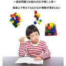 fbffffffea07ef7fc77fc73fe467fc47fc43f87ff83ff81ff01ff00f8f018001