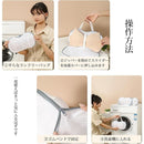 ffff820f820fe20ff28fc30fa2effffffffff810f810fe06fee6ffc0fd04fb770000000000121600000000000000fb20