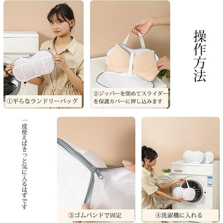 ffff820f820fe20ff28fc30fa2effffffffff810f810fe06fee6ffc0fd04fb770000000000121600000000000000fb20