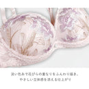 3fd4a083e097a54605a80c23950704b38300c15fd43fa07f43fffffffffffadf090000f80003f9d5000406f7fe096b6b