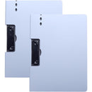 ffffffffffffdfffc7ffc3ffc067c007c0078007800780078007f807f807ffff00000000009d9c9c009d9d9d009c9d9c