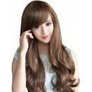 fffffc7ff83ff03ff05ff0dff5dff01ff41ff807e807e807e807e8c7e883e883