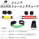 ffffdf3fffffafbbffff83ebffebc3fffffff95dfb99fc79fffcf7fff717ffff00000000000000000000000000000000