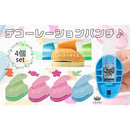 ffff9ef71ef6fffffd2ffe2ff48ef608bf10bef08662da4082408000800992978b2b00f22b0015f5892b228f6bf2f28e