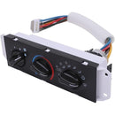 fffffffffffffc7ff9ffdfffc7fbc0fbc033c00be00bf807fe07ff87ffc7ffff00000000000000b200b3b3ab0000b3b5