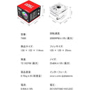 fffffffffffffddff81ff8dffffffbffffffffffffffffaffdffffffffffffff00000000000000000000000000000000