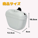 ffffcb7fc3fffffff17fe03fe02fe00fe00de00ff01ff01ffc3ffddff1fffffff2f2f2f2f275abf2f2755ef2f2f275f2