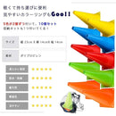 ffffcbffdd23fff1adc0fff2e7f8ffe2fff0ffc08ff09ff08fc08fd0ffdc8f9f000000000000008e000000000000000e