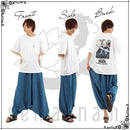 3fff7fffef3be733fffffff3ffe3fff7ffcfc221c221c22382738273b87afffc