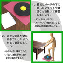 00ff00fe02e800fc60ff70ff78fb60ffff00d77bed7ddd0dff0ddb1ff57fff73