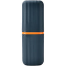 fffffffffffffc1ffc1ffc1ffc1ffc1ffc1ffc1ffc1ffc1ffc1ffc1ffe3fffff00000000000090000000920000009200