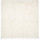 ffff8000888085d899cca971cad49f70877a9fd0993e93288e88ba18800094dd00000000001e241f001f1e1f001f1f1f