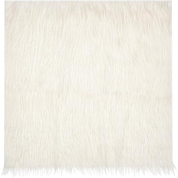 ffff8000888085d899cca971cad49f70877a9fd0993e93288e88ba18800094dd00000000001e241f001f1e1f001f1f1f