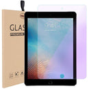 ffffffffefff800f800f800f800f800f800f800f800f800f800f800ff00fffff