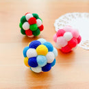 fffffffffffff5fff1fff0fff0eff159f023fe23ff43f803f827f83ff83ff83f