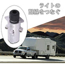 ffffffffe7ffc7ffc7fcc7f0ff80ff00fc007c007c00380000000000e000ff80