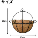 ffffffffe7ffffffff7fff3fff7fff7ff80ff80ff80ffc1fffffffffffffffff