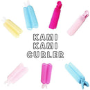 ffffffdff9def9dc999dcbbbeff3ffdfffdffffffd1fffffef33cf39df7dff7e