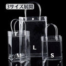 00003f803c800200003017d0041c04103f102736273f0631270127d5361105000000c7000000ab00009cb2ab00bdb2b2