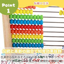 07ff47af007f20c1c01f847fec1fe01fe000e45fe01fe00fffffffffffdfd1a835352222005a460000070a1700802200