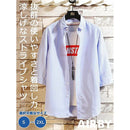 0b0f3f1f0c1f343f043f083f0e3f063f073f173f072f07af07af07af000f023f