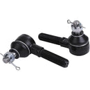 fffffffffffffffbfffbfffbf231f101e1c1e0f1c031c31fcf8fffeff7ffffff000000000000000000b300ab00000000