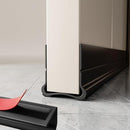 ffc0ffc0ffc0ffc0ffc0ffc0ffc0ffc0ffc0ffc0ffc0ffc07e0041ff00ff00ff151515171515151517171512001c001c