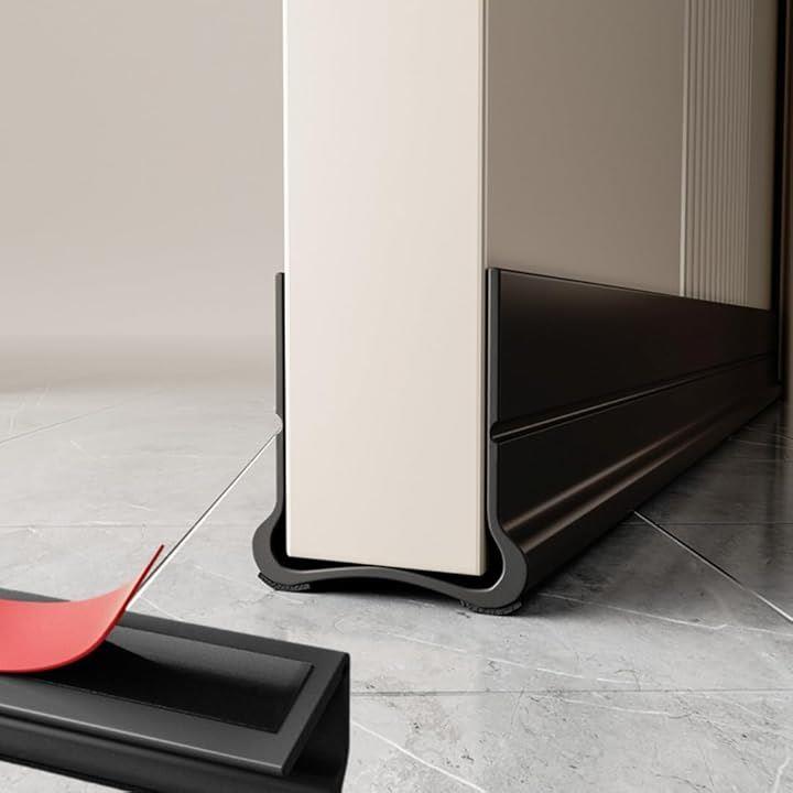 ffc0ffc0ffc0ffc0ffc0ffc0ffc0ffc0ffc0ffc0ffc0ffc07e0041ff00ff00ff151515171515151517171512001c001c