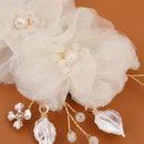 ff00ffe0ffe0fff0fffcfffe3ffffffffffc1ffe0f7c0f782000701c2c1c0e8015121010121515150e1515151010130f