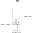 ffffffffff3fffffffffffffffffffffffffff7fff3fffffffffffffffffffff