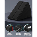 7fffff23fe01fc01f800f800f000e000c000fe000000280884938480ffffffff9e9c9c9e9c9c0000a00000ab9c000000