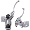 ffffffffffbfff7ffffffefffefffcfff0efc1dfc19fc11bf101f161f3ffffff000000000000000000ab000000b3aba4