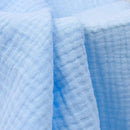 ffffffffffffffffdff09ec06e807e40f600de50fa107c10fc20f810fa08fa28