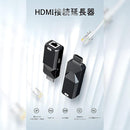 f001f842fe44ffe1ffe3ffeffcfffcfffc1ffc9ffe1fff1ffb9bffbfffe7f00790909091899797909392949293939297